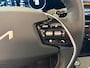 Kia Niro Hybrid 1.6 GDi | HEV | DYNAMICPLUSLINE | LEDER | PANO |