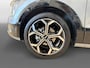 Kia Niro Hybrid 1.6 GDi | HEV | DYNAMICPLUSLINE | LEDER | PANO |