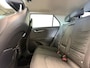Kia Niro Hybrid 1.6 GDi | HEV | DYNAMICPLUSLINE | LEDER | PANO |