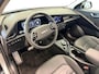 Kia Niro Hybrid 1.6 GDi | HEV | DYNAMICPLUSLINE | LEDER | PANO |