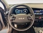 Kia Niro Hybrid 1.6 GDi | HEV | DYNAMICPLUSLINE | LEDER | PANO |