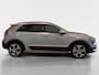 Kia Niro Hybrid 1.6 GDi | HEV | DYNAMICPLUSLINE | LEDER | PANO |