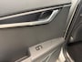 Kia Niro Hybrid 1.6 GDi | HEV | DYNAMICPLUSLINE | LEDER | PANO |