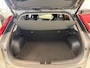 Kia Niro Hybrid 1.6 GDi | HEV | DYNAMICPLUSLINE | LEDER | PANO |