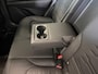 Kia Niro Hybrid 1.6 GDi | HEV | DYNAMICPLUSLINE | LEDER | PANO |