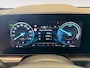 Kia Niro Hybrid 1.6 GDi | HEV | DYNAMICPLUSLINE | LEDER | PANO |