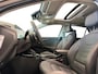 Kia Niro Hybrid 1.6 GDi | HEV | DYNAMICPLUSLINE | LEDER | PANO |