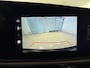 Kia Niro Hybrid 1.6 GDi | HEV | DYNAMICPLUSLINE | LEDER | PANO |