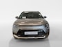 Kia Niro Hybrid 1.6 GDi | HEV | DYNAMICPLUSLINE | LEDER | PANO |