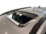 Kia Niro Hybrid 1.6 GDi | HEV | DYNAMICPLUSLINE | LEDER | PANO |