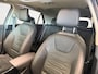 Kia Niro Hybrid 1.6 GDi | HEV | DYNAMICPLUSLINE | LEDER | PANO |