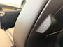 Kia Niro Hybrid 1.6 GDi | HEV | DYNAMICPLUSLINE | LEDER | PANO |