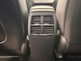 Kia Niro Hybrid 1.6 GDi | HEV | DYNAMICPLUSLINE | LEDER | PANO |