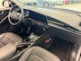 Kia Niro Hybrid 1.6 GDi | HEV | DYNAMICPLUSLINE | LEDER | PANO |