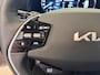 Kia Niro Hybrid 1.6 GDi | HEV | DYNAMICPLUSLINE | LEDER | PANO |