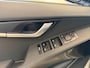Kia Niro Hybrid 1.6 GDi | HEV | DYNAMICPLUSLINE | LEDER | PANO |