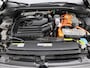 Volkswagen Golf 1.5 eHybrid Life Edition 204 PK| Origineel Nederlands | 1e Eigenaar | Dealeronderhouden | 360 Camera | Elektrische Bestuurdersstoel Met Geheugen | Artvelours | 18 Inch Velgen