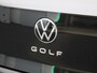 Volkswagen Golf 1.5 eHybrid Life Edition 204 PK| Origineel Nederlands | 1e Eigenaar | Dealeronderhouden | 360 Camera | Elektrische Bestuurdersstoel Met Geheugen | Artvelours | 18 Inch Velgen