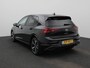 Volkswagen Golf 1.5 eHybrid Life Edition 204 PK| Origineel Nederlands | 1e Eigenaar | Dealeronderhouden | 360 Camera | Elektrische Bestuurdersstoel Met Geheugen | Artvelours | 18 Inch Velgen