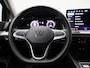 Volkswagen Golf 1.5 eHybrid Life Edition 204 PK| Origineel Nederlands | 1e Eigenaar | Dealeronderhouden | 360 Camera | Elektrische Bestuurdersstoel Met Geheugen | Artvelours | 18 Inch Velgen