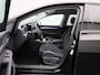 Volkswagen Golf 1.5 eHybrid Life Edition 204 PK| Origineel Nederlands | 1e Eigenaar | Dealeronderhouden | 360 Camera | Elektrische Bestuurdersstoel Met Geheugen | Artvelours | 18 Inch Velgen