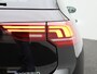 Volkswagen Golf 1.5 eHybrid Life Edition 204 PK| Origineel Nederlands | 1e Eigenaar | Dealeronderhouden | 360 Camera | Elektrische Bestuurdersstoel Met Geheugen | Artvelours | 18 Inch Velgen