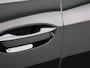 Volkswagen Golf 1.5 eHybrid Life Edition 204 PK| Origineel Nederlands | 1e Eigenaar | Dealeronderhouden | 360 Camera | Elektrische Bestuurdersstoel Met Geheugen | Artvelours | 18 Inch Velgen