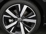 Volkswagen Golf 1.5 eHybrid Life Edition 204 PK| Origineel Nederlands | 1e Eigenaar | Dealeronderhouden | 360 Camera | Elektrische Bestuurdersstoel Met Geheugen | Artvelours | 18 Inch Velgen