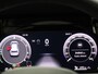 Volkswagen Golf 1.5 eHybrid Life Edition 204 PK| Origineel Nederlands | 1e Eigenaar | Dealeronderhouden | 360 Camera | Elektrische Bestuurdersstoel Met Geheugen | Artvelours | 18 Inch Velgen
