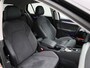 Volkswagen Golf 1.5 eHybrid Life Edition 204 PK| Origineel Nederlands | 1e Eigenaar | Dealeronderhouden | 360 Camera | Elektrische Bestuurdersstoel Met Geheugen | Artvelours | 18 Inch Velgen