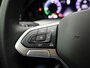 Volkswagen Golf 1.5 eHybrid Life Edition 204 PK| Origineel Nederlands | 1e Eigenaar | Dealeronderhouden | 360 Camera | Elektrische Bestuurdersstoel Met Geheugen | Artvelours | 18 Inch Velgen
