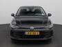 Volkswagen Golf 1.5 eHybrid Life Edition 204 PK| Origineel Nederlands | 1e Eigenaar | Dealeronderhouden | 360 Camera | Elektrische Bestuurdersstoel Met Geheugen | Artvelours | 18 Inch Velgen