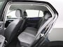 Volkswagen Golf 1.5 eHybrid Life Edition 204 PK| Origineel Nederlands | 1e Eigenaar | Dealeronderhouden | 360 Camera | Elektrische Bestuurdersstoel Met Geheugen | Artvelours | 18 Inch Velgen