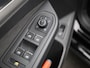 Volkswagen Golf 1.5 eHybrid Life Edition 204 PK| Origineel Nederlands | 1e Eigenaar | Dealeronderhouden | 360 Camera | Elektrische Bestuurdersstoel Met Geheugen | Artvelours | 18 Inch Velgen