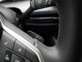 Volkswagen Golf 1.5 eHybrid Life Edition 204 PK| Origineel Nederlands | 1e Eigenaar | Dealeronderhouden | 360 Camera | Elektrische Bestuurdersstoel Met Geheugen | Artvelours | 18 Inch Velgen