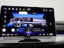 Volkswagen Golf 1.5 eHybrid Life Edition 204 PK| Origineel Nederlands | 1e Eigenaar | Dealeronderhouden | 360 Camera | Elektrische Bestuurdersstoel Met Geheugen | Artvelours | 18 Inch Velgen
