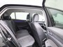 Volkswagen Golf 1.5 eHybrid Life Edition 204 PK| Origineel Nederlands | 1e Eigenaar | Dealeronderhouden | 360 Camera | Elektrische Bestuurdersstoel Met Geheugen | Artvelours | 18 Inch Velgen