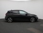 Volkswagen Golf 1.5 eHybrid Life Edition 204 PK| Origineel Nederlands | 1e Eigenaar | Dealeronderhouden | 360 Camera | Elektrische Bestuurdersstoel Met Geheugen | Artvelours | 18 Inch Velgen
