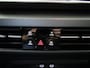 Volkswagen Golf 1.5 eHybrid Life Edition 204 PK| Origineel Nederlands | 1e Eigenaar | Dealeronderhouden | 360 Camera | Elektrische Bestuurdersstoel Met Geheugen | Artvelours | 18 Inch Velgen