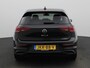 Volkswagen Golf 1.5 eHybrid Life Edition 204 PK| Origineel Nederlands | 1e Eigenaar | Dealeronderhouden | 360 Camera | Elektrische Bestuurdersstoel Met Geheugen | Artvelours | 18 Inch Velgen