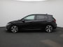 Volkswagen Golf 1.5 eHybrid Life Edition 204 PK| Origineel Nederlands | 1e Eigenaar | Dealeronderhouden | 360 Camera | Elektrische Bestuurdersstoel Met Geheugen | Artvelours | 18 Inch Velgen