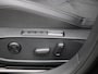 Volkswagen Golf 1.5 eHybrid Life Edition 204 PK| Origineel Nederlands | 1e Eigenaar | Dealeronderhouden | 360 Camera | Elektrische Bestuurdersstoel Met Geheugen | Artvelours | 18 Inch Velgen