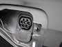 Volkswagen Golf 1.5 eHybrid Life Edition 204 PK| Origineel Nederlands | 1e Eigenaar | Dealeronderhouden | 360 Camera | Elektrische Bestuurdersstoel Met Geheugen | Artvelours | 18 Inch Velgen
