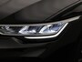Volkswagen Golf 1.5 eHybrid Life Edition 204 PK| Origineel Nederlands | 1e Eigenaar | Dealeronderhouden | 360 Camera | Elektrische Bestuurdersstoel Met Geheugen | Artvelours | 18 Inch Velgen
