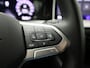Volkswagen Golf 1.5 eHybrid Life Edition 204 PK| Origineel Nederlands | 1e Eigenaar | Dealeronderhouden | 360 Camera | Elektrische Bestuurdersstoel Met Geheugen | Artvelours | 18 Inch Velgen