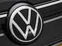 Volkswagen Golf 1.5 eHybrid Life Edition 204 PK| Origineel Nederlands | 1e Eigenaar | Dealeronderhouden | 360 Camera | Elektrische Bestuurdersstoel Met Geheugen | Artvelours | 18 Inch Velgen