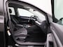 Volkswagen Golf 1.5 eHybrid Life Edition 204 PK| Origineel Nederlands | 1e Eigenaar | Dealeronderhouden | 360 Camera | Elektrische Bestuurdersstoel Met Geheugen | Artvelours | 18 Inch Velgen