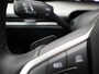 Volkswagen Golf 1.5 eHybrid Life Edition 204 PK| Origineel Nederlands | 1e Eigenaar | Dealeronderhouden | 360 Camera | Elektrische Bestuurdersstoel Met Geheugen | Artvelours | 18 Inch Velgen