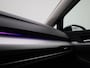 Volkswagen Golf 1.5 eHybrid Life Edition 204 PK| Origineel Nederlands | 1e Eigenaar | Dealeronderhouden | 360 Camera | Elektrische Bestuurdersstoel Met Geheugen | Artvelours | 18 Inch Velgen