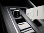 Volkswagen Golf 1.5 eHybrid Life Edition 204 PK| Origineel Nederlands | 1e Eigenaar | Dealeronderhouden | 360 Camera | Elektrische Bestuurdersstoel Met Geheugen | Artvelours | 18 Inch Velgen